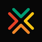 xume-health-food-scanner-app