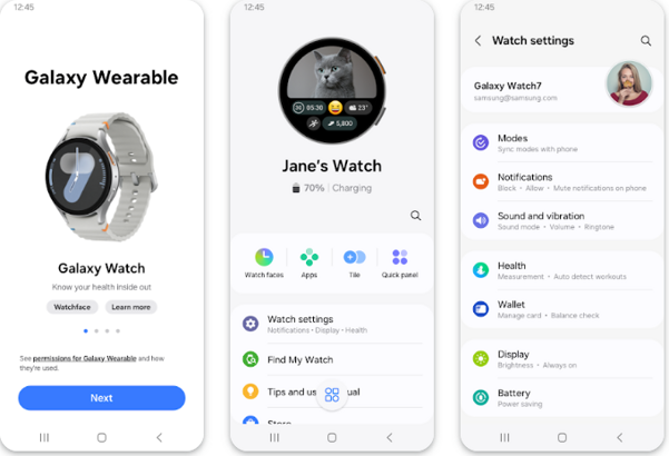 samsung-galaxy-wearable