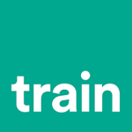 trainline-train-travel-europe