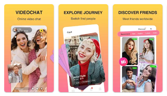 tumile-live-video-chat