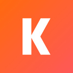 kayak